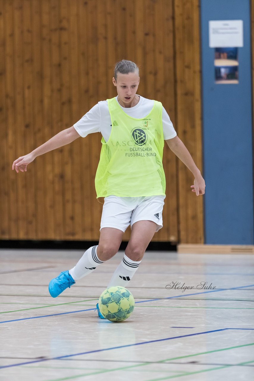 Bild 431 - Wahlstedter Wintercup
